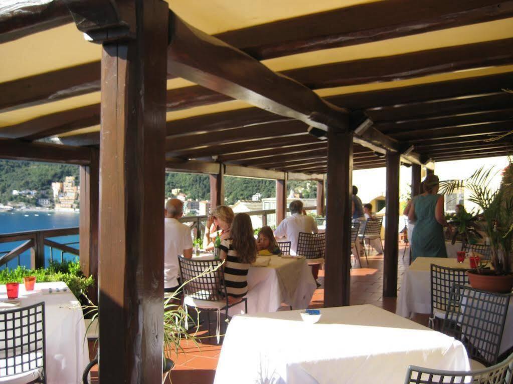 נולי Palazzo Vescovile Hotel מראה חיצוני תמונה